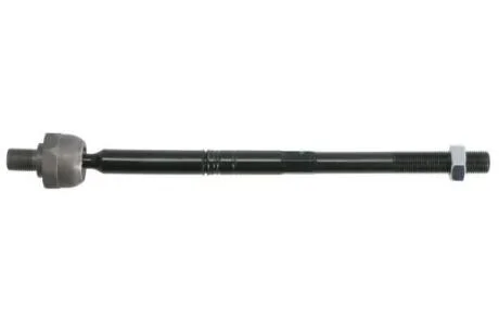 Рульова тяга(без наконечника) REINHOCH RH02-0041