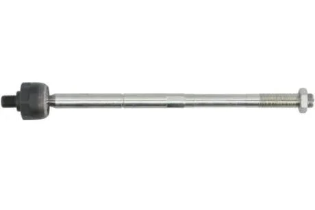 Рульова тяга(без наконечника) REINHOCH RH02-0043