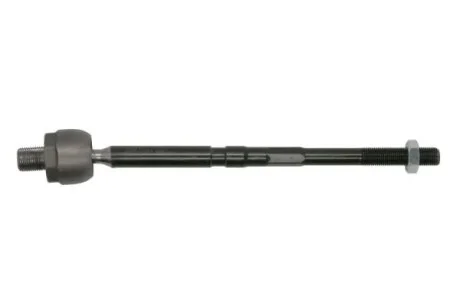 Рульова тяга(без наконечника) REINHOCH RH021025