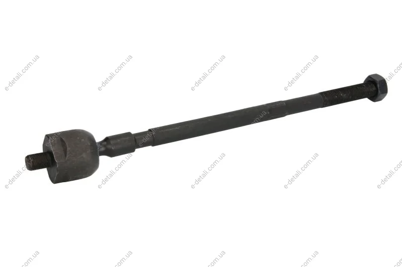 Рулевая тяга (без наконечника) REINHOCH RH022002 (фото 1)