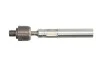 Рулевая тяга (без наконечника) REINHOCH RH022021 (фото 1)