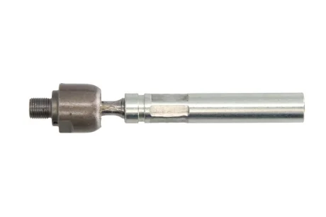 Рульова тяга(без наконечника) REINHOCH RH022021