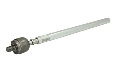 Рульова тяга(без наконечника) REINHOCH RH022026