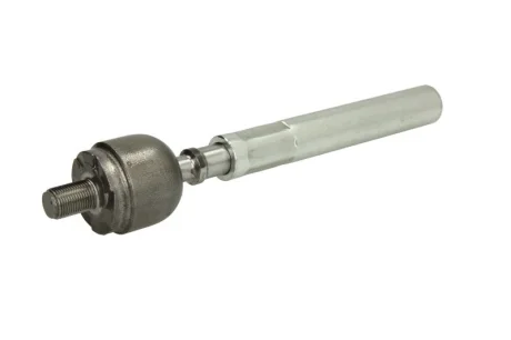 Рульова тяга(без наконечника) REINHOCH RH022035