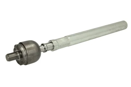 Рульова тяга(без наконечника) REINHOCH RH022045