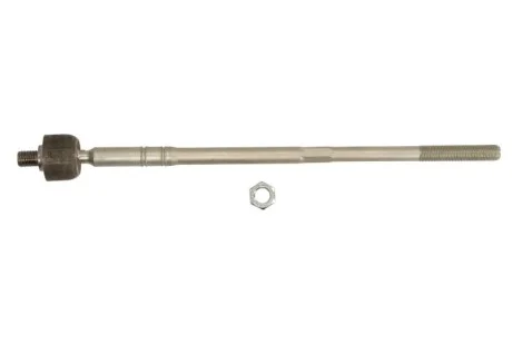 Рульова тяга(без наконечника) REINHOCH RH022062