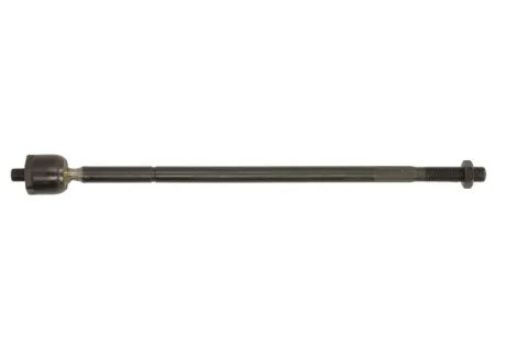 Рульова тяга(без наконечника) REINHOCH RH022066