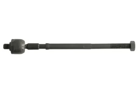 Рульова тяга(без наконечника) REINHOCH RH02-2068