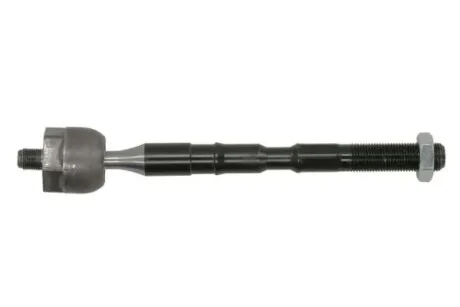 Рульова тяга(без наконечника) REINHOCH RH022073