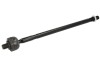 Рульова тяга(без наконечника) REINHOCH RH023002 (фото 1)
