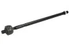 Рулевая тяга (без наконечника) REINHOCH RH023002 (фото 1)