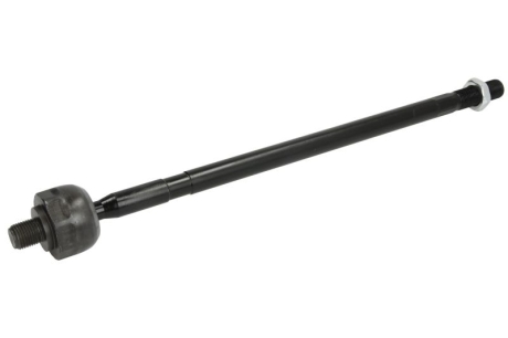 Рульова тяга(без наконечника) REINHOCH RH023002