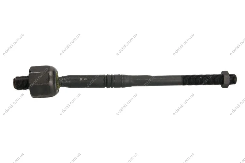 Рульова тяга(без наконечника) REINHOCH RH023025 (фото 1)
