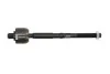Рульова тяга(без наконечника) REINHOCH RH023029 (фото 1)