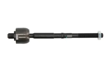 Рульова тяга(без наконечника) REINHOCH RH023029
