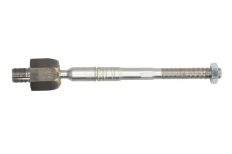 Рульова тяга(без наконечника) REINHOCH RH023035