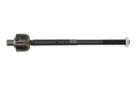 Рульова тяга(без наконечника) REINHOCH RH023041