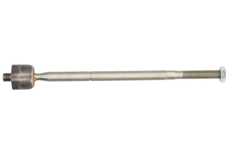 Рульова тяга(без наконечника) REINHOCH RH023043