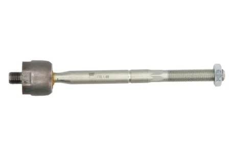 Рульова тяга поперечна REINHOCH RH023045