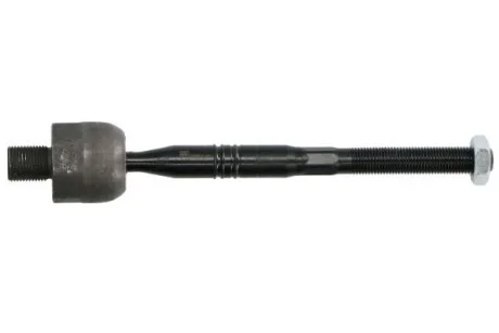 Рульова тяга(без наконечника) REINHOCH RH023046