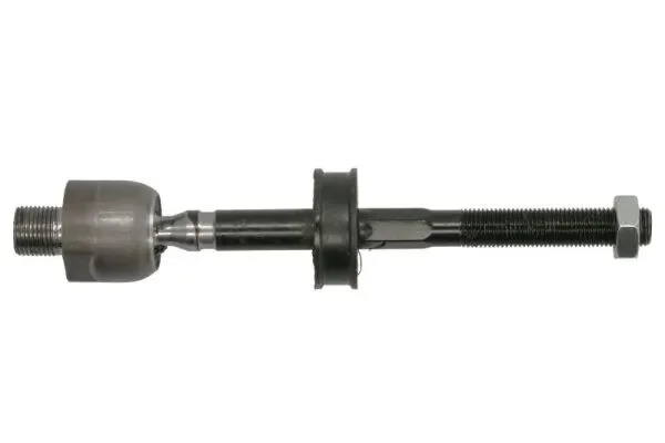Рульова тяга(без наконечника) REINHOCH RH023050 (фото 1)