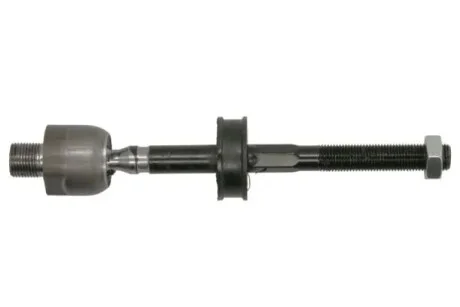 Рульова тяга(без наконечника) REINHOCH RH023050