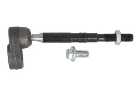 Рульова тяга(без наконечника) REINHOCH RH023051
