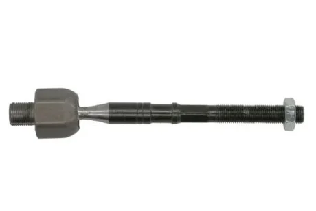 Рульова тяга(без наконечника) REINHOCH RH023052