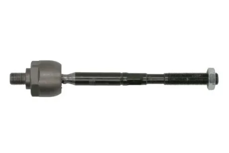 Рульова тяга(без наконечника) REINHOCH RH023054