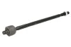 Рулевая тяга (без наконечника) REINHOCH RH024001 (фото 1)
