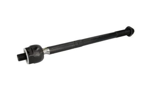 Рулевая тяга (без наконечника) REINHOCH RH024004