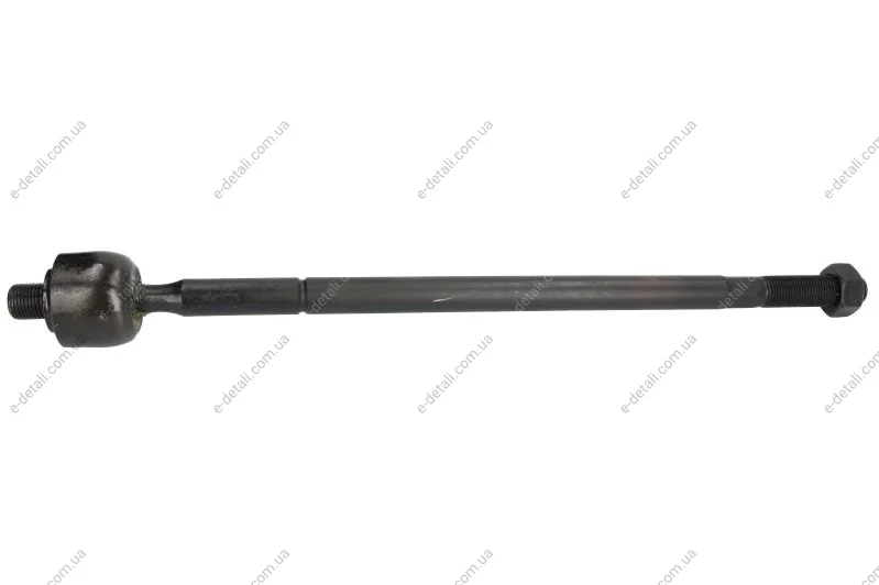 Рульова тяга(без наконечника) REINHOCH RH024005 (фото 1)