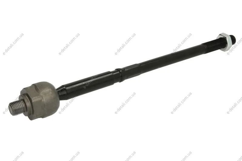 Рулевая тяга (без наконечника) REINHOCH RH024008 (фото 1)