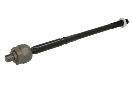 Рульова тяга(без наконечника) REINHOCH RH024008