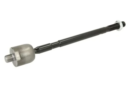Рульова тяга(без наконечника) REINHOCH RH024010