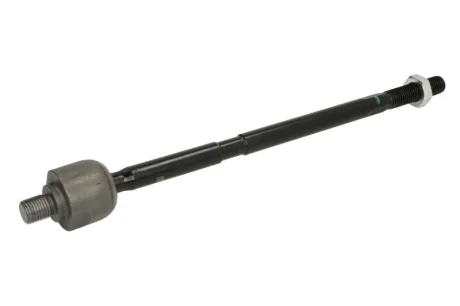Рульова тяга(без наконечника) REINHOCH RH024011