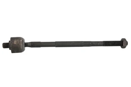 Рульова тяга(без наконечника) REINHOCH RH024015