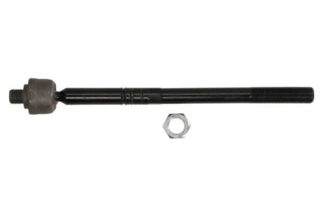 Рульова тяга(без наконечника) REINHOCH RH024029