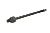 Рулевая тяга (без наконечника) REINHOCH RH025002 (фото 1)