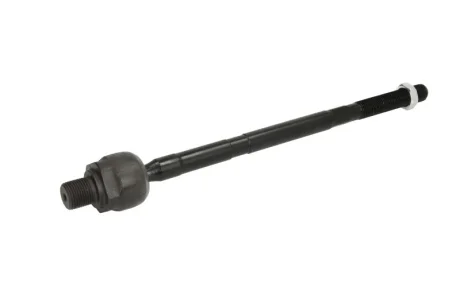 Рульова тяга(без наконечника) REINHOCH RH025002