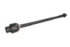 Рульова тяга(без наконечника) REINHOCH RH025003 (фото 1)