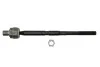 Рульова тяга(без наконечника) REINHOCH RH025004 (фото 1)