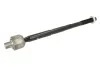 Рулевая тяга (без наконечника) REINHOCH RH025005 (фото 1)