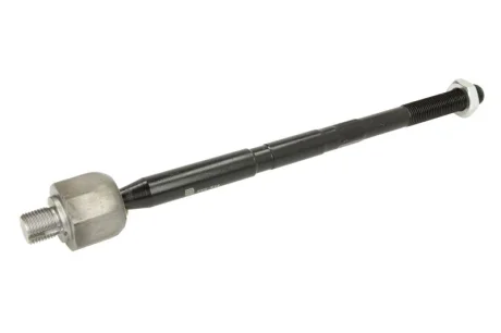 Рульова тяга(без наконечника) REINHOCH RH025005