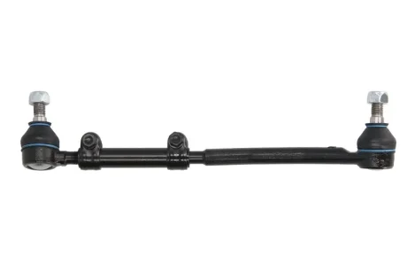 Рулевая тяга (с наконечником) REINHOCH RH025010