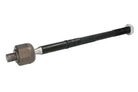 Рульова тяга(без наконечника) REINHOCH RH025016