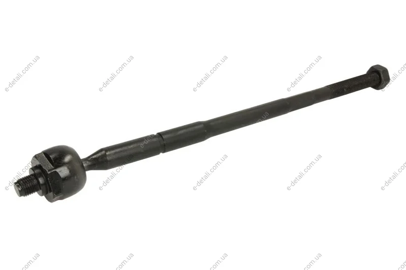 Рулевая тяга (без наконечника) REINHOCH RH026008 (фото 1)