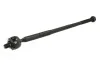Рулевая тяга (без наконечника) REINHOCH RH026008 (фото 1)