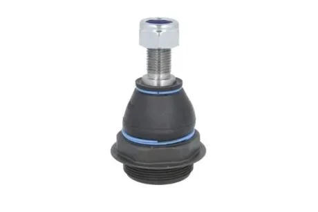 Слоеная опора,передняя ось REINHOCH RH032042