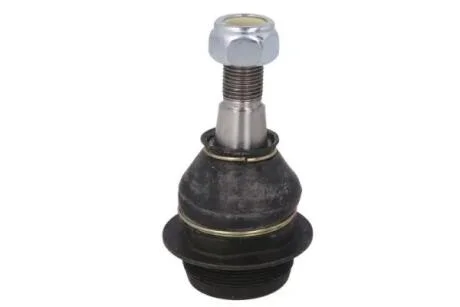 Слоеная опора,передняя ось REINHOCH RH032047